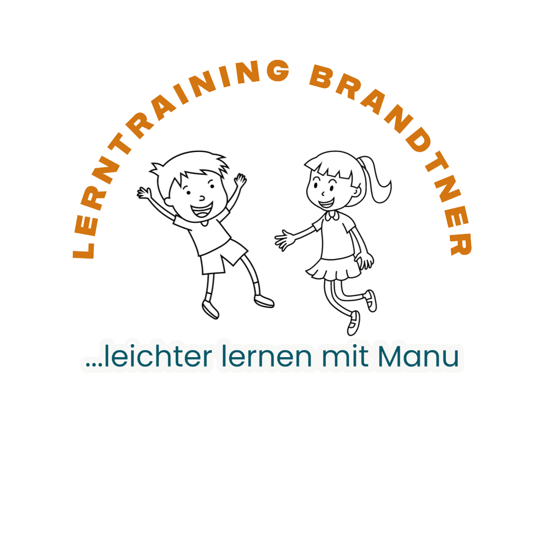 Lerntraining Brandtner